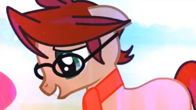 PMV Яркий сон смотреть онлайн