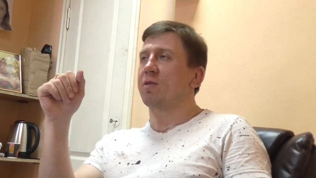 РАЗВОД, РАЗДЕЛ ИМУЩЕСТВА, АЛИМЕНТЫ!