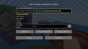 Самые нужные советы по созданию карт в майнкрафт