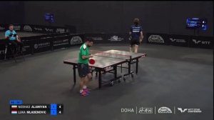 Сбой в Матрице.mp4