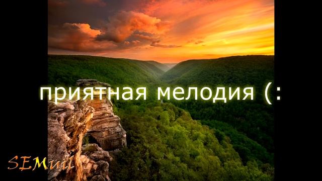 Стенд чистки форсунок на ATtiny13A смотреть онлайн