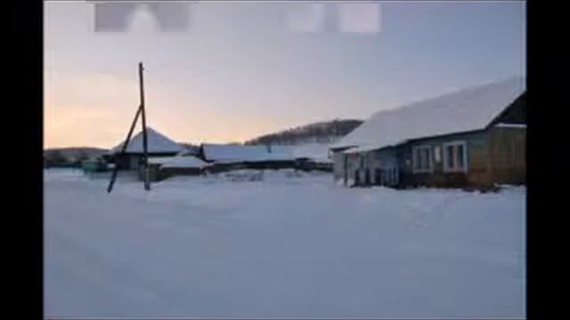 Проект10.mp4 Романовка 2013