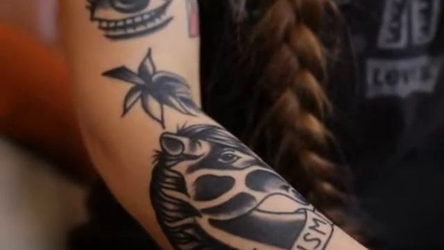 Проблемный очерк, Ю. Семененко, 2016 г. смотреть онлайн