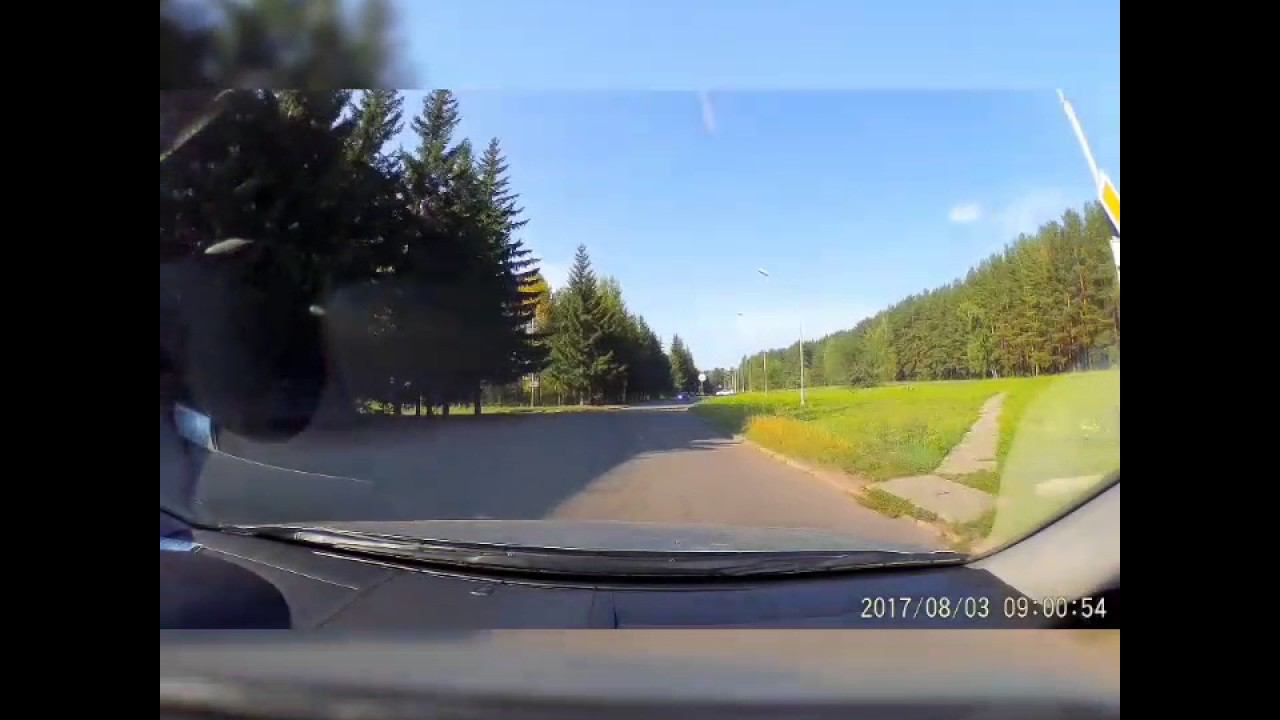 Жигуар смотреть онлайн