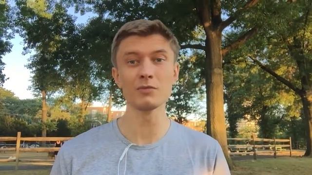 Один из миллиона! [Удивительная Статистика!]