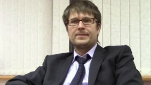 Права потребителей если товар на гарантии сломался, его должны починить или заменить