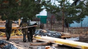 ЭкоДром -презентация  компании