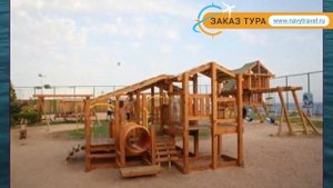 DESSOLE ROYAL ROJANA RESORT 5* Шарм-Эль-Шейх – ДЕССОЛЕ РОЯЛ РОДЖАНА РЕЗОРТ 5* Шарм-Эль-Шейх обзор