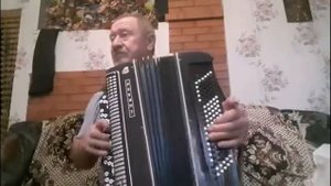 Вы шумите шумите на до мною березы.