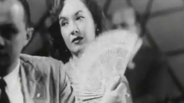 Николай Рыбников Когда весна смотреть онлайн