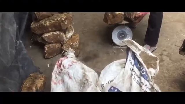 Purple chalcedony from sukabumi west java indonesia смотреть онлайн