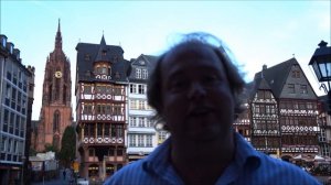 Visit Frankfurt: Top 10 Sights in Frankfurt, Germany