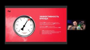 Как стартапу найти своих клиентов? // Вебинар с Константином Хомченко
