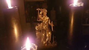 СМЕРТНАЯ ПОРЧА. ВЕДЬМИНА ИЗБА  ИНГА ХОСРОЕВА