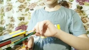 повторяем пушки из реальной жизни из lego!!!