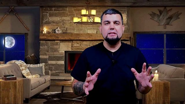 ПОРАБОТАЙ НА ФЕРМЕ В КАНАДЕ И ПОЛУЧИ ДОКУМЕНТЫ смотреть онлайн