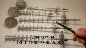 WI FI мост делаем сами вай фай пушка роутер