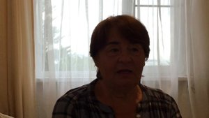 ГЕЛЕНДЖИК 2019г. КРАСНАЯ ТАЛКА. ОТЗЫВ ОБ ОТДЫХЕ