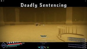 All Domain Expansions | Jujutsu Infinite