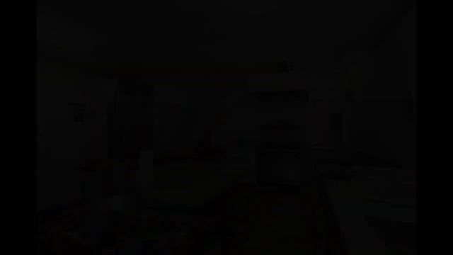 1985 State Road 16 St Augustine, FL 32084 - Commercial - Real Estate - For Sale смотреть онлайн