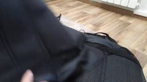 Чехлы на форд фьюжн, обзор.