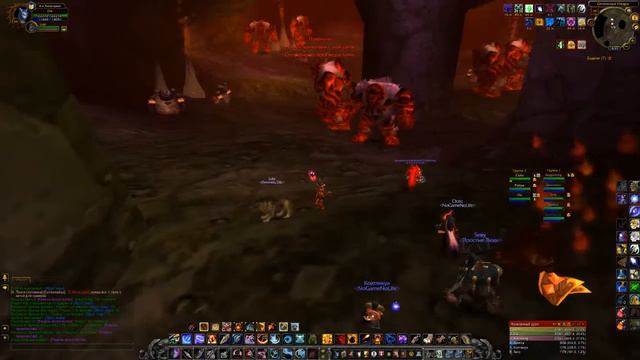 run 2019 03 08 18 35 58 468 смотреть онлайн