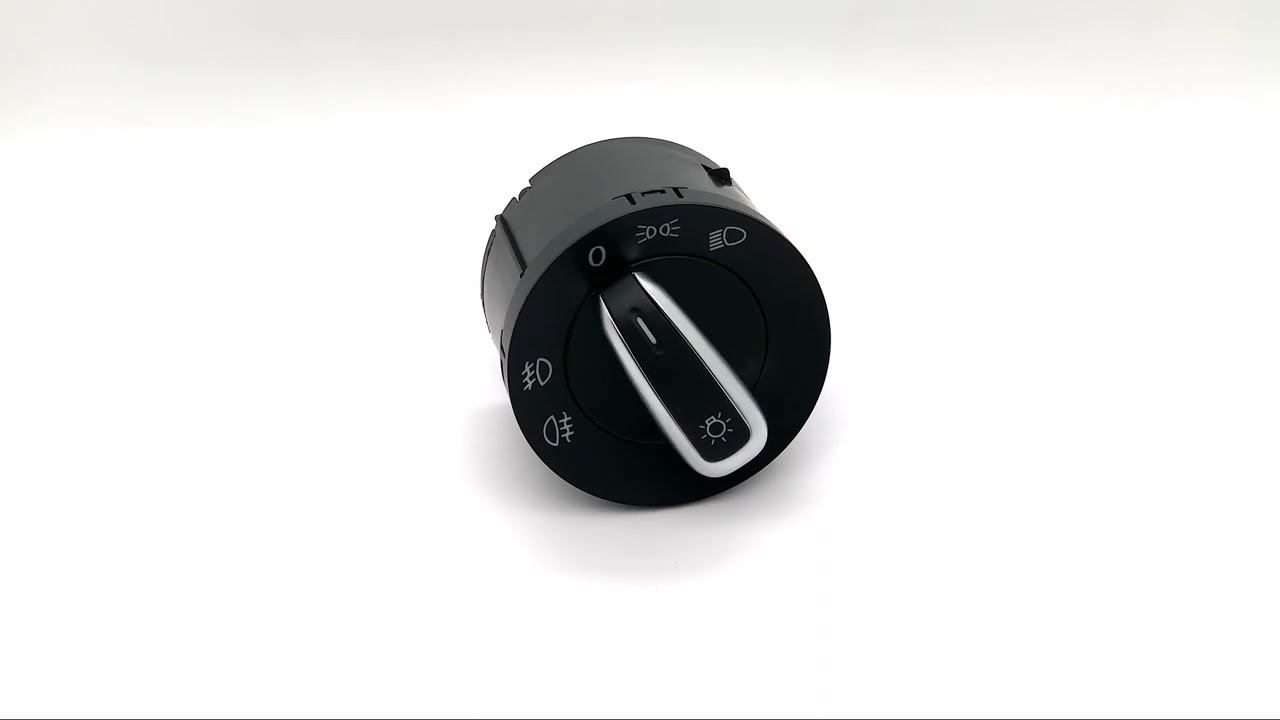 For VW Jetta, Golf, Polo, Passat,Tiguan, Touareg, Scirocco,Amarok, Caddy,Sharan, Touran, Transporter смотреть онлайн