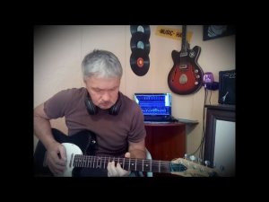 Крис Норман и Сьюзи Кватро: Stumblin' In