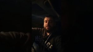 Азербайджанский лезгин ответил дагестанскому лезгину.