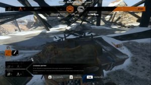 Metro Exodus на слабом пк (2 ядра 4 ОЗУ 1гб видеопамяти )