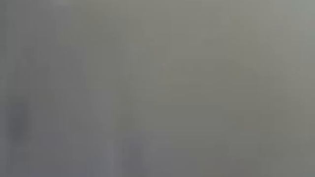 Брат спалил но он не заметил смотреть онлайн