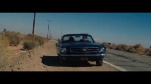 NEFFEX - Numb (Official Video) | (¬‿¬)