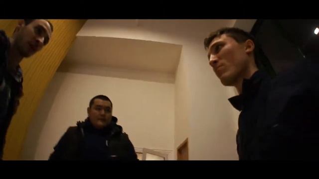 Шоу световых картин Пятигорск. смотреть онлайн