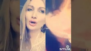 Цыганская колыбельная