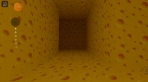 Крыса лариса в роблокс(1)