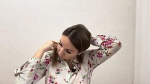 модуль 5 Категории номеров