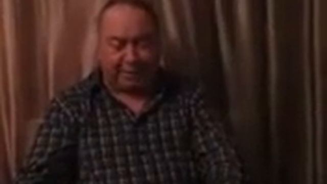 Имран Усманов смотреть онлайн