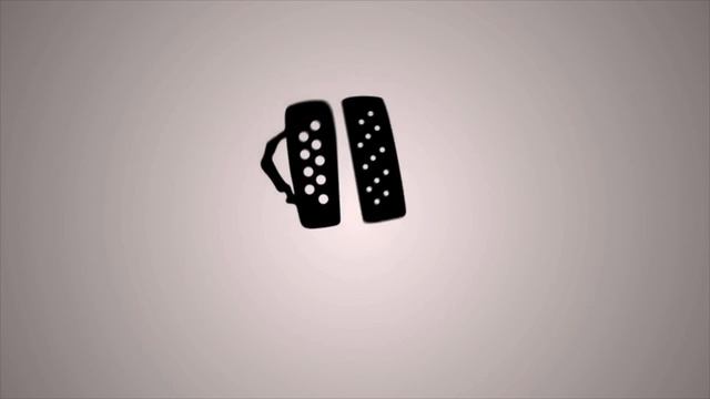 ПРОКАТИСЬ НА КАРУСЕЛИ С БАЯНОМ! Обзор нового итальянского баяна "Менгасчини" с миди. смотреть онлайн