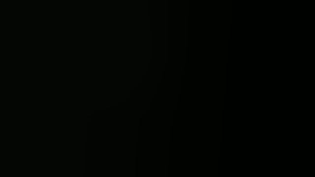 Meme~Не трогай его!~ШИПЕРЫ СУДА!!!! смотреть онлайн