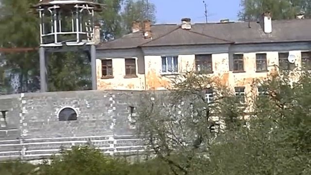 Липовка смотреть онлайн