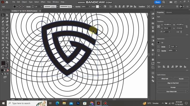 Ai logo maker | ai logo design | logo how to make | logo maker. смотреть онлайн