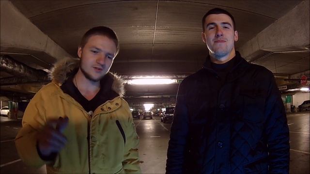 Как промыть форсунки своими руками смотреть онлайн