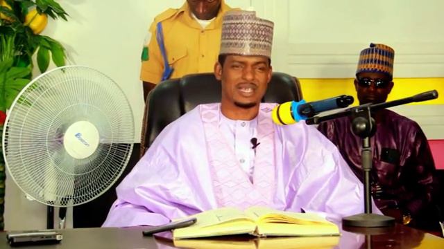 April 13, 2022 смотреть онлайн