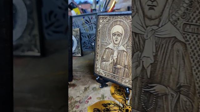 работа с липой, смотреть онлайн