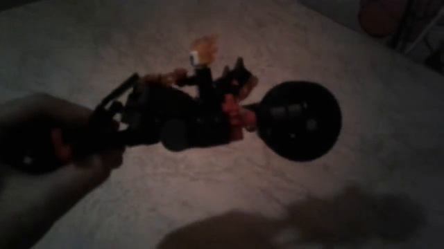 Мотоцикл призрачного гонщика смотреть онлайн