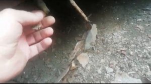 Замена порога и арки крыла ваз 2111 и сопутствующих кузовных элементов