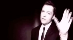 Tiziano Ferro - La differenza tra me e te (Fabio De Vivo   Alex Gelmi official remix)