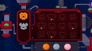 развивашка