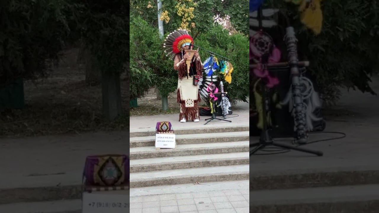 поселок Витязево смотреть онлайн