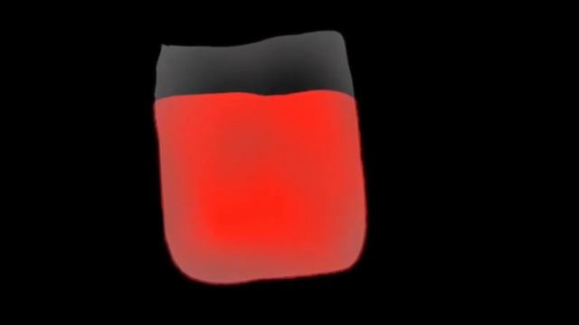 Топ 5 пони страшилки |спокойной ночи| #2 смотреть онлайн